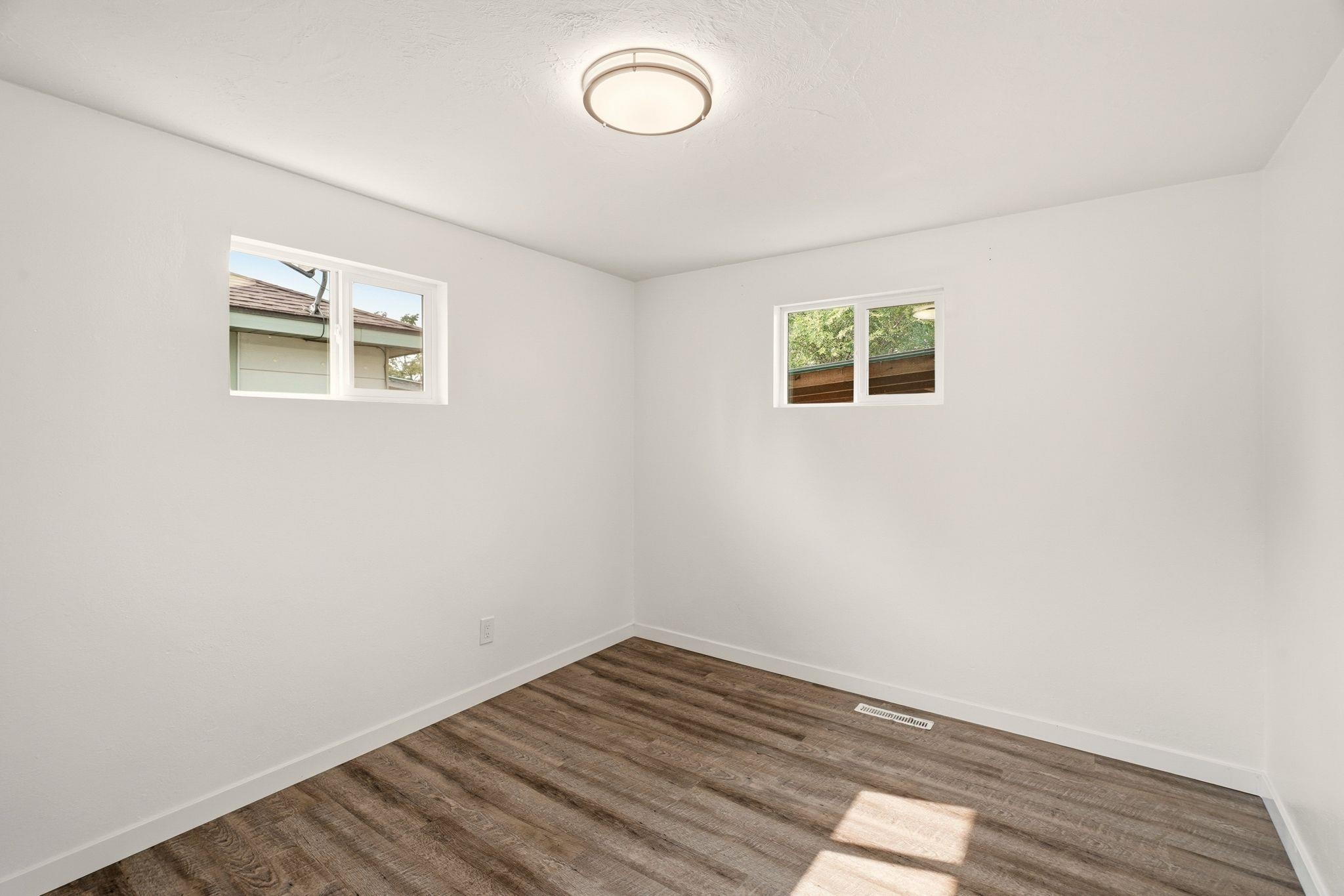 1317 East Decatur Avenue Spokane, WA 99208 - Photo 17 of 25 Gallery Image 17