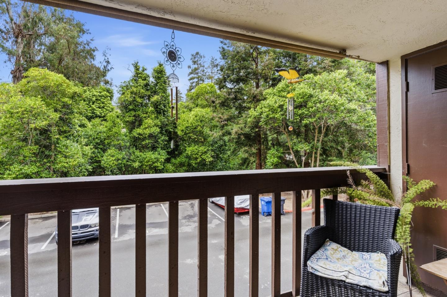 1743 Panda Way Hayward, CA 94541 - Photo 22 of 34