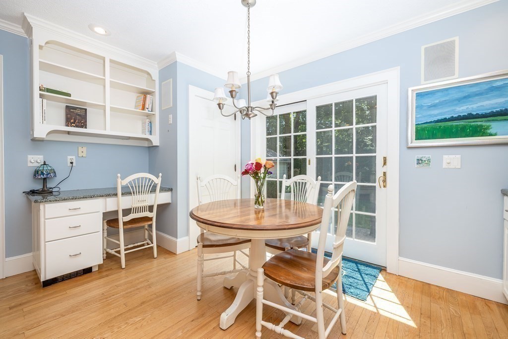 39 Harwich Road Longmeadow, MA 01106 - Photo 14 of 40 Gallery Image 14