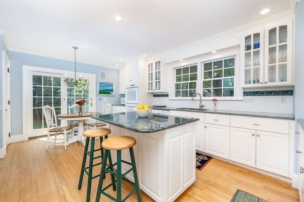 39 Harwich Road Longmeadow, MA 01106 - Photo 15 of 40 Gallery Image 15