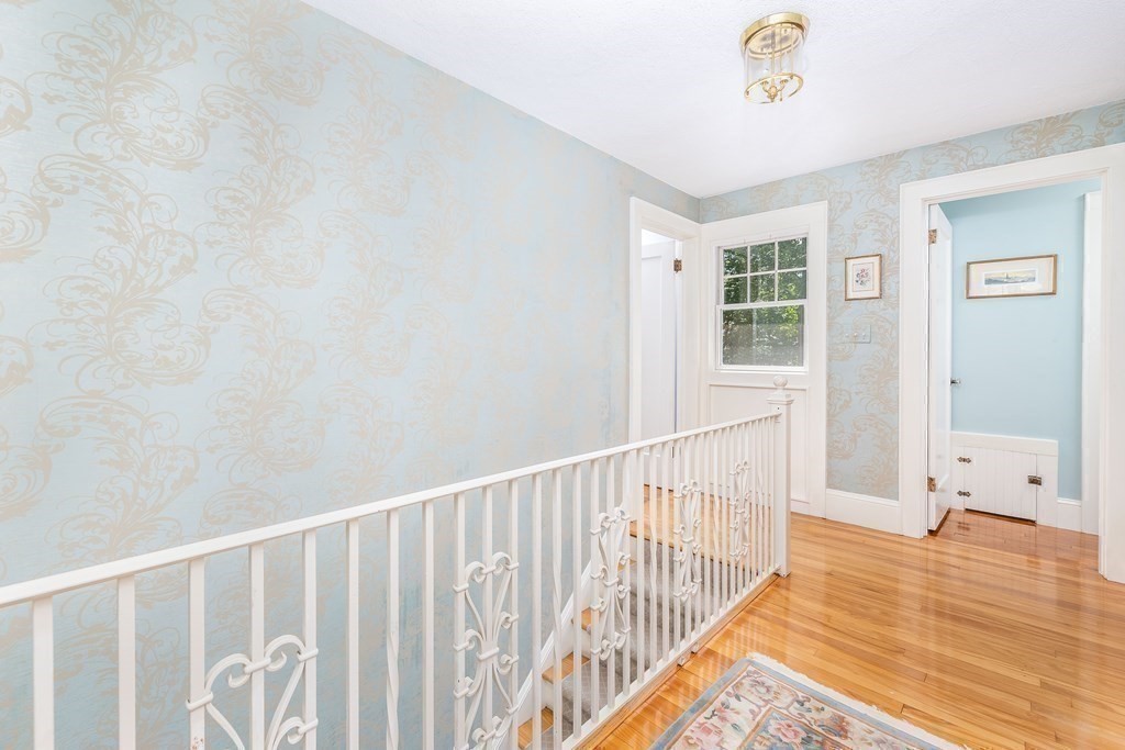 39 Harwich Road Longmeadow, MA 01106 - Photo 19 of 40 Gallery Image 19
