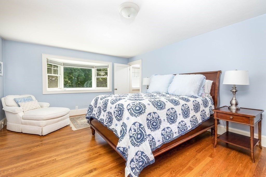 39 Harwich Road Longmeadow, MA 01106 - Photo 20 of 40 Gallery Image 20