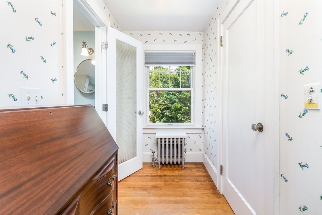 39 Harwich Road Longmeadow, MA 01106 - Photo 21 of 40 Gallery Image 21