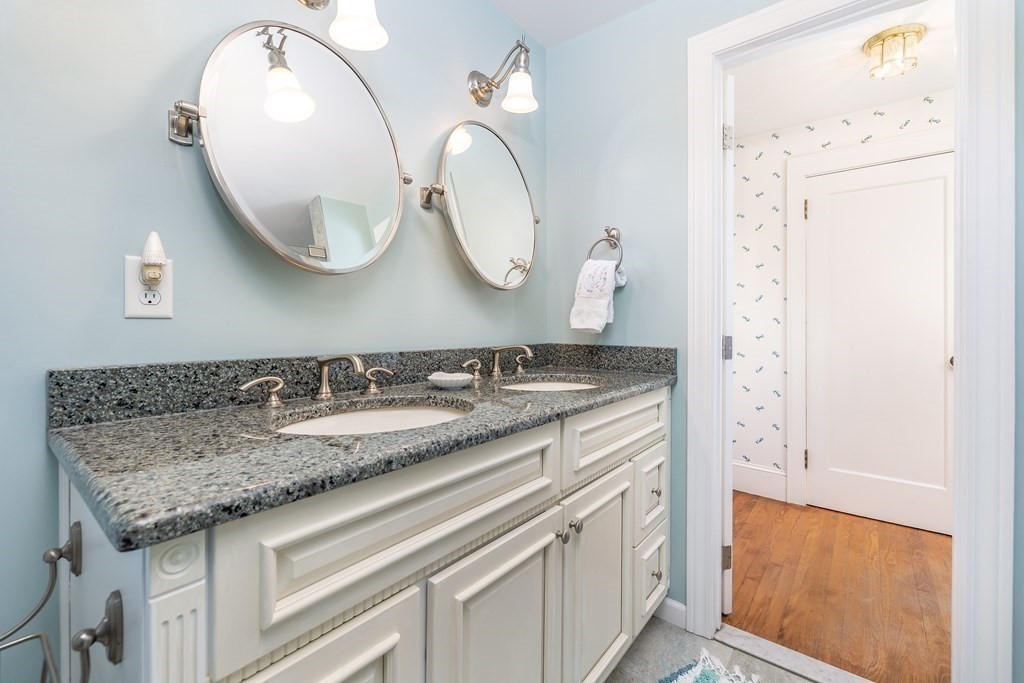 39 Harwich Road Longmeadow, MA 01106 - Photo 22 of 40 Gallery Image 22