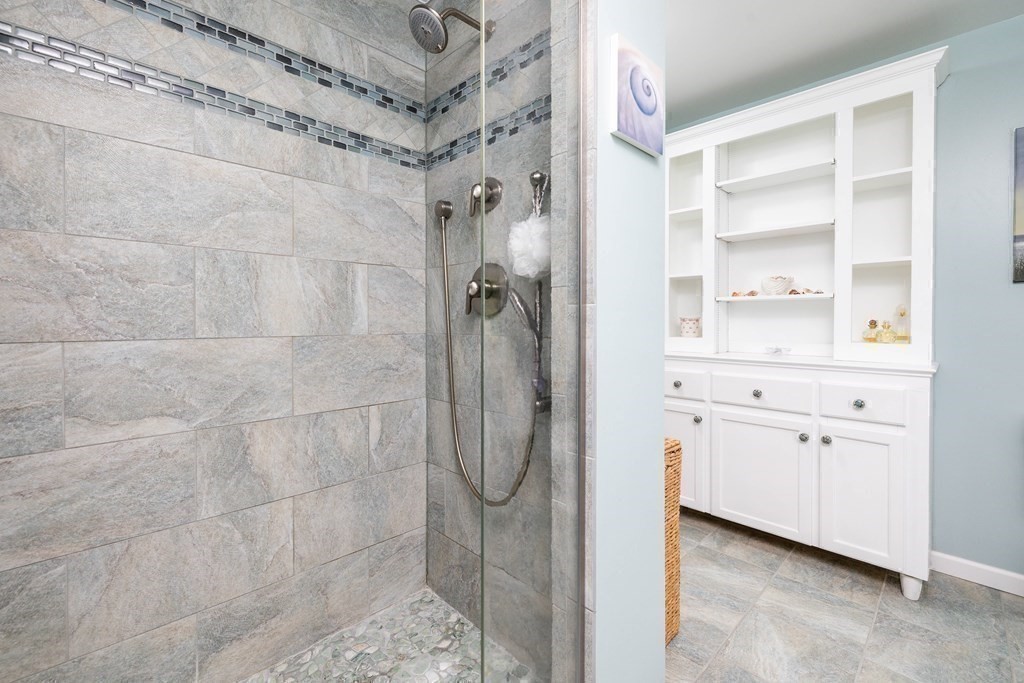 39 Harwich Road Longmeadow, MA 01106 - Photo 23 of 40 Gallery Image 23