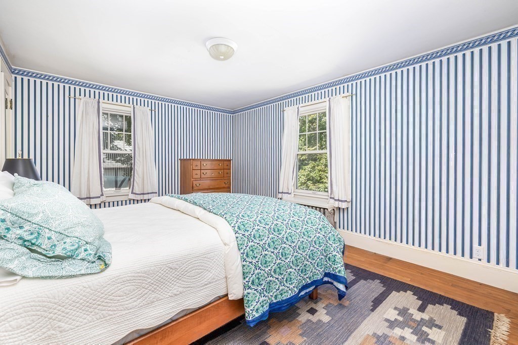39 Harwich Road Longmeadow, MA 01106 - Photo 24 of 40 Gallery Image 24