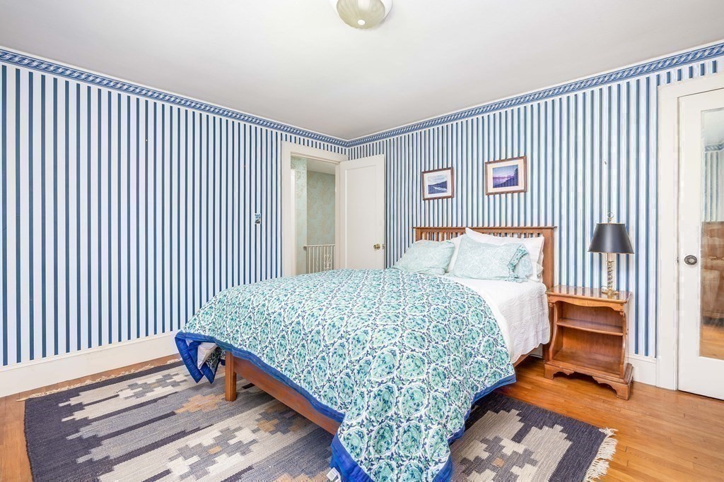 39 Harwich Road Longmeadow, MA 01106 - Photo 25 of 40 Gallery Image 25