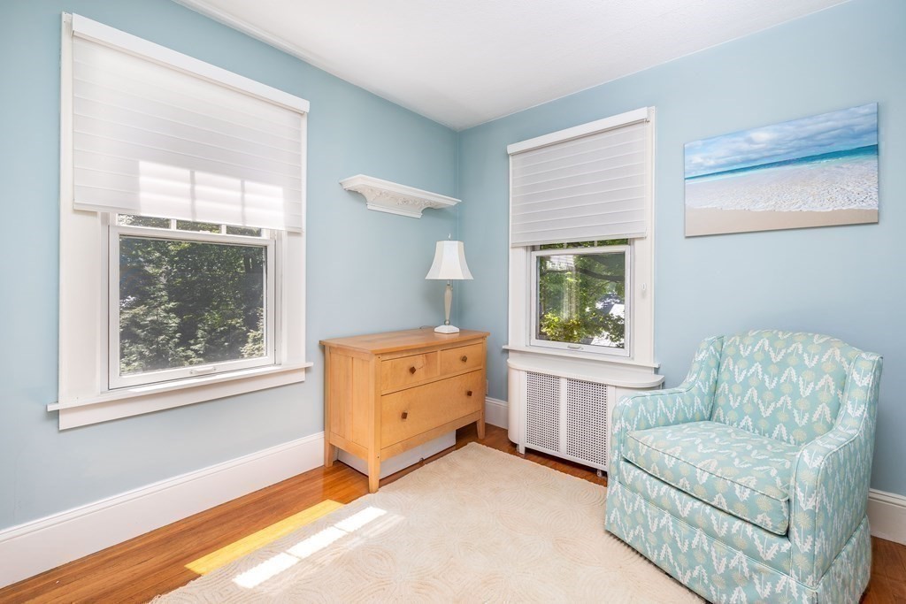 39 Harwich Road Longmeadow, MA 01106 - Photo 26 of 40 Gallery Image 26