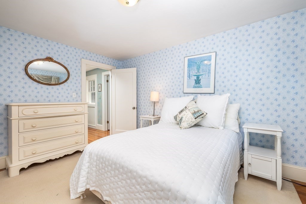 39 Harwich Road Longmeadow, MA 01106 - Photo 28 of 40 Gallery Image 28