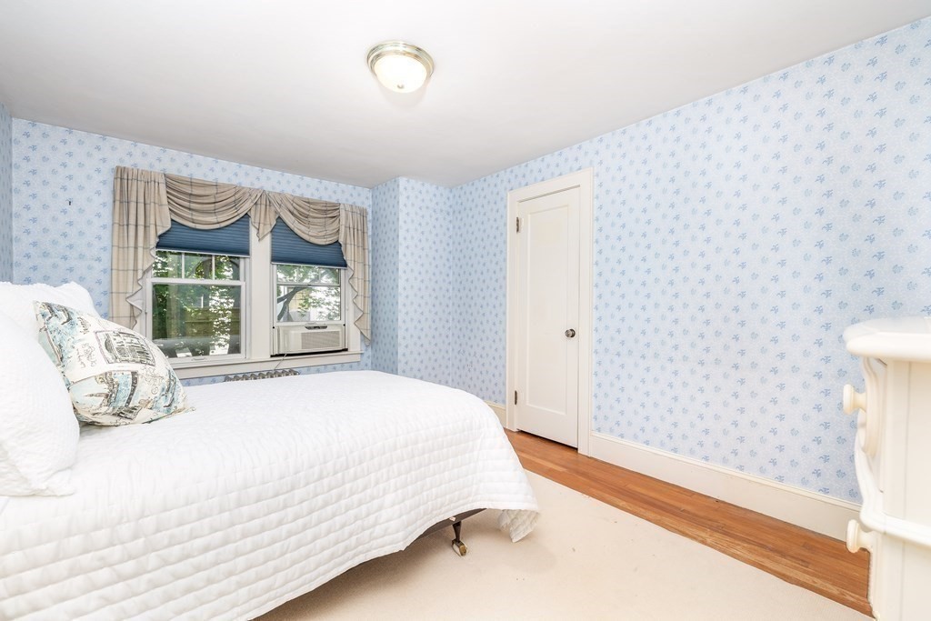 39 Harwich Road Longmeadow, MA 01106 - Photo 29 of 40 Gallery Image 29