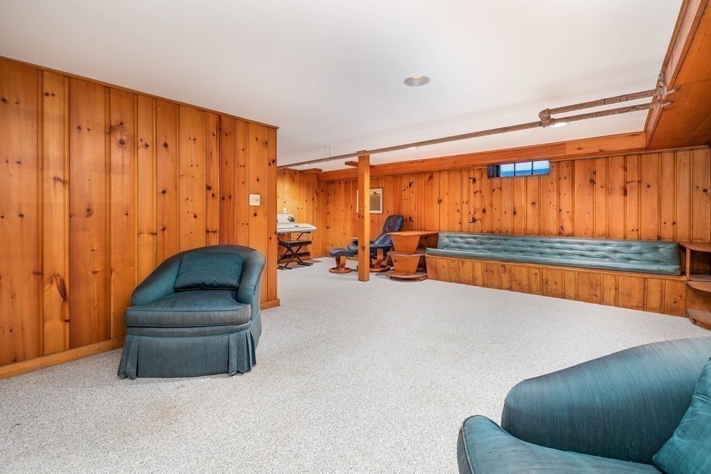 39 Harwich Road Longmeadow, MA 01106 - Photo 30 of 40 Gallery Image 30