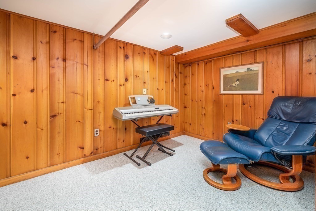 39 Harwich Road Longmeadow, MA 01106 - Photo 32 of 40 Gallery Image 32