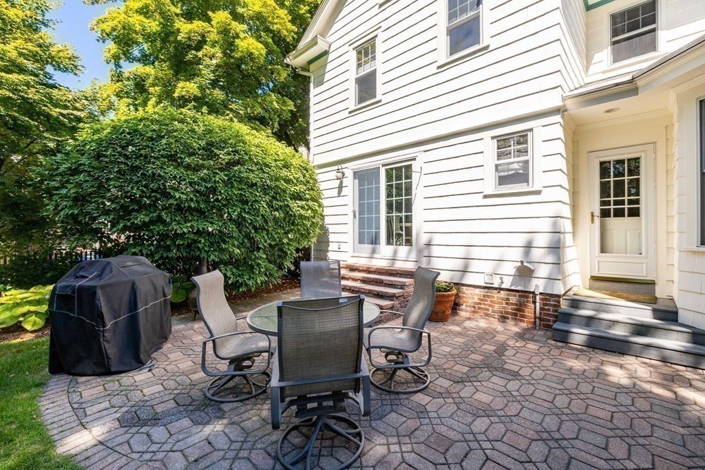 39 Harwich Road Longmeadow, MA 01106 - Photo 34 of 40 Gallery Image 34