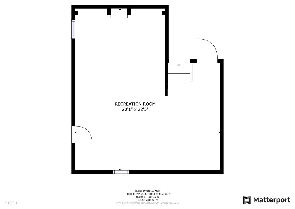 39 Harwich Road Longmeadow, MA 01106 - Photo 38 of 40 Gallery Image 38