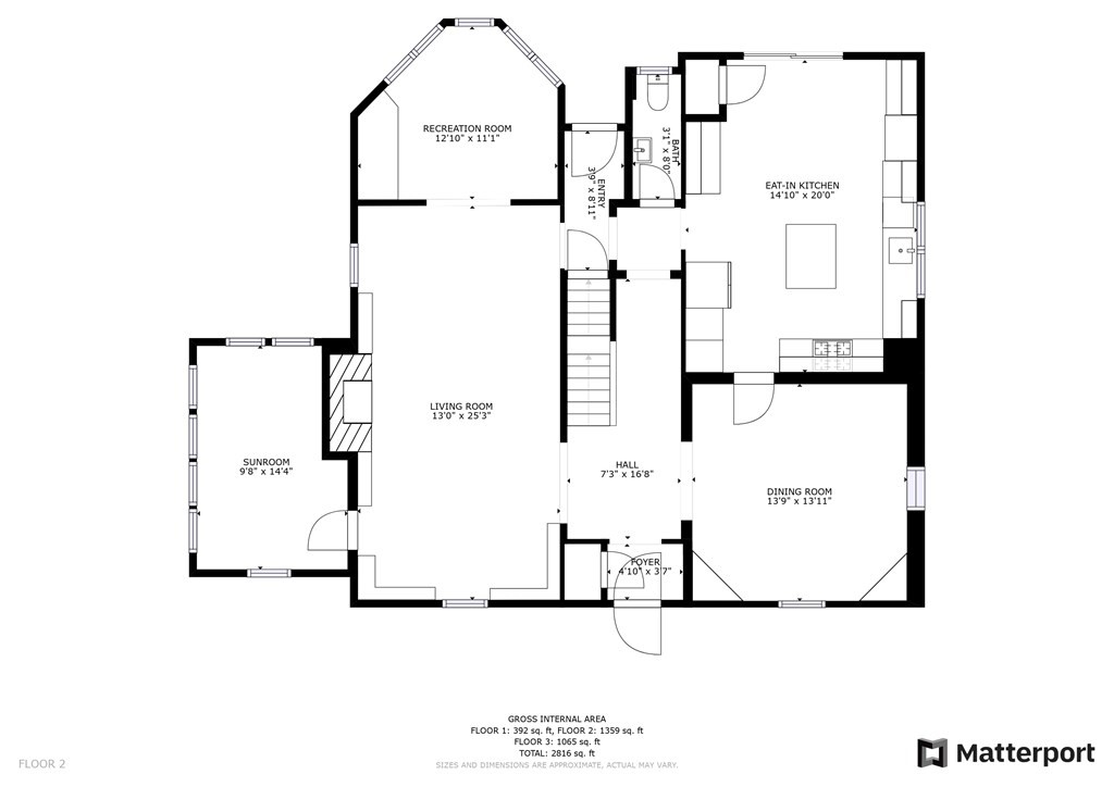 39 Harwich Road Longmeadow, MA 01106 - Photo 40 of 40 Gallery Image 40