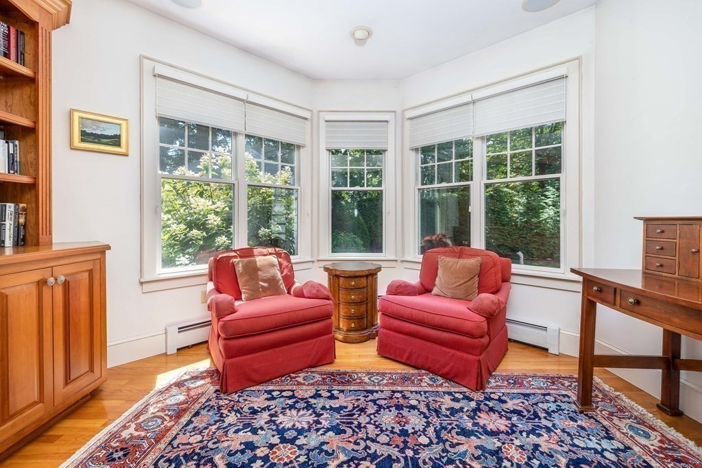 39 Harwich Road Longmeadow, MA 01106 - Photo 8 of 40 Gallery Image 8