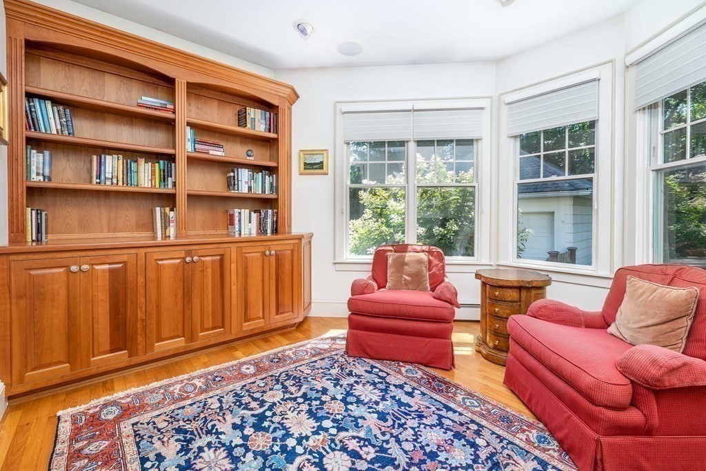 39 Harwich Road Longmeadow, MA 01106 - Photo 9 of 40 Gallery Image 9