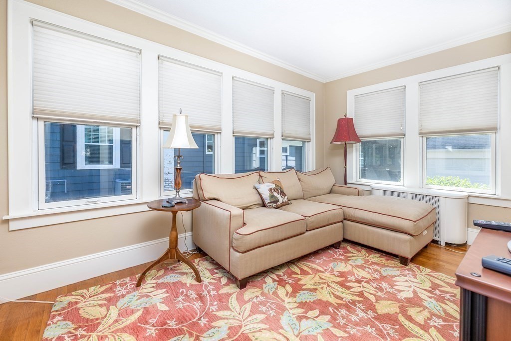 39 Harwich Road Longmeadow, MA 01106 - Photo 10 of 40 Gallery Image 10