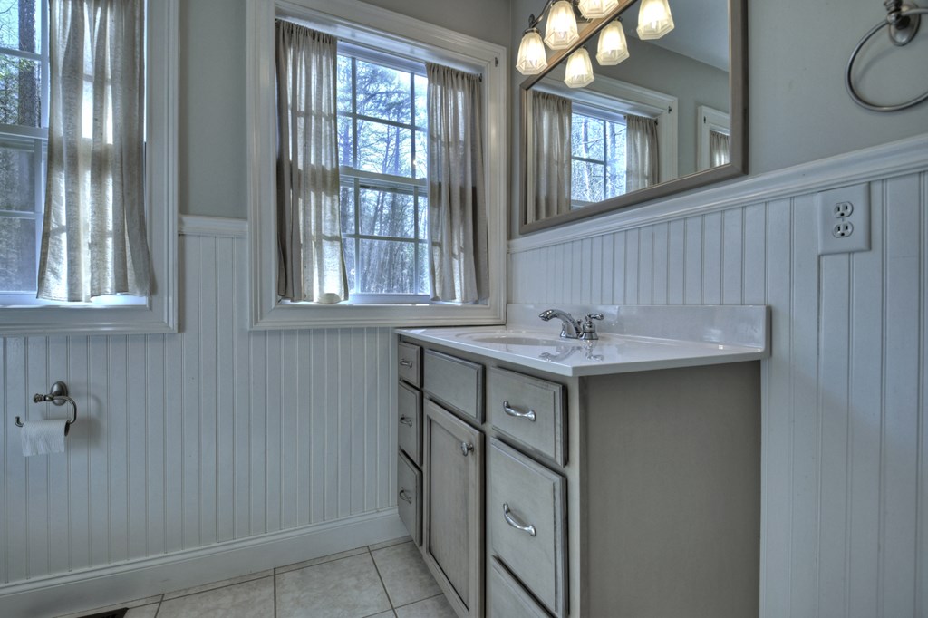 331 Rocky Hollow Road Ellijay, GA 30536 - Photo 21 of 38 Gallery Image 21