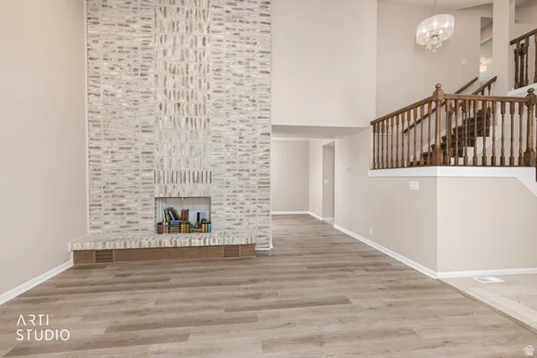 $824,000 | 88 West Canyon View Drive, Farmington, UT 84025