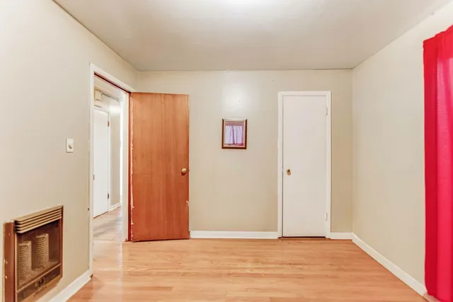 $179,900 | 1720 Calvin Drive, Hopkinsville, KY 42240