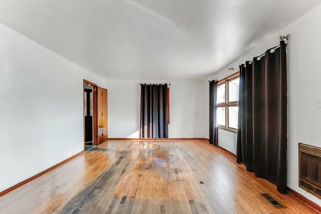 $179,900 | 1720 Calvin Drive, Hopkinsville, KY 42240