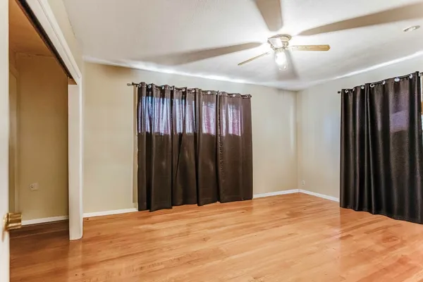 $179,900 | 1720 Calvin Drive, Hopkinsville, KY 42240