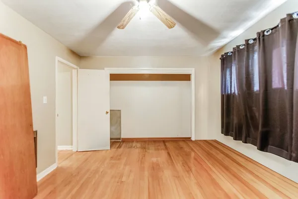 $179,900 | 1720 Calvin Drive, Hopkinsville, KY 42240