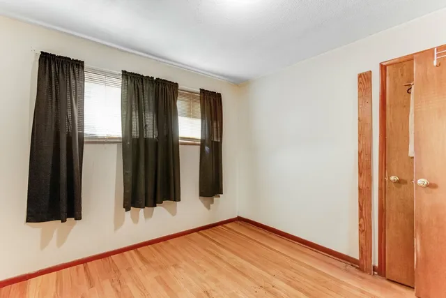 $179,900 | 1720 Calvin Drive, Hopkinsville, KY 42240