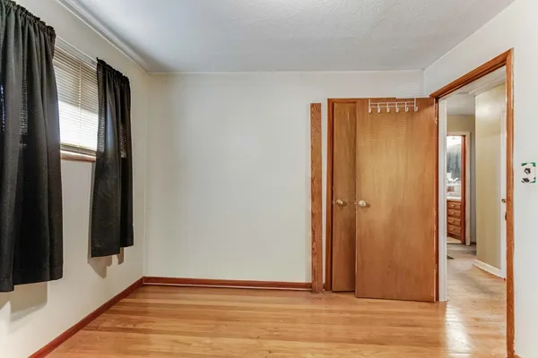 $179,900 | 1720 Calvin Drive, Hopkinsville, KY 42240