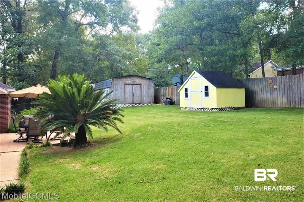 134 Richmond Road Daphne, AL 36526 - Photo 11 of 11