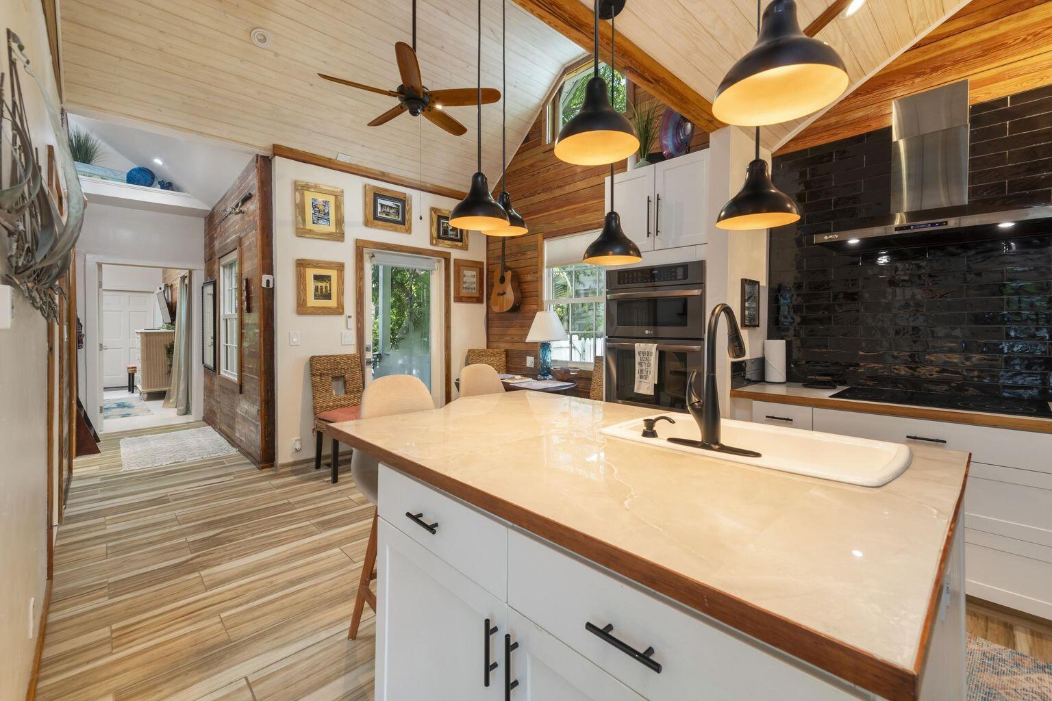 1211 Knowles Lane Key West, FL 33040 - Photo 13 of 44 1211 Knowles Lane