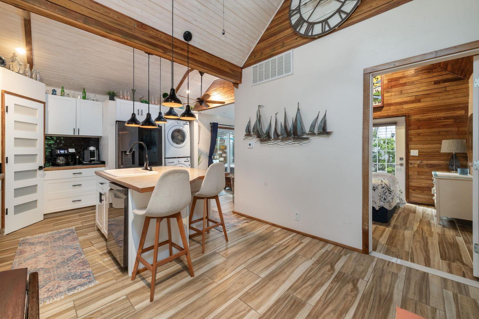 1211 Knowles Lane Key West, FL 33040 - Photo 20 of 44 1211 Knowles Lane