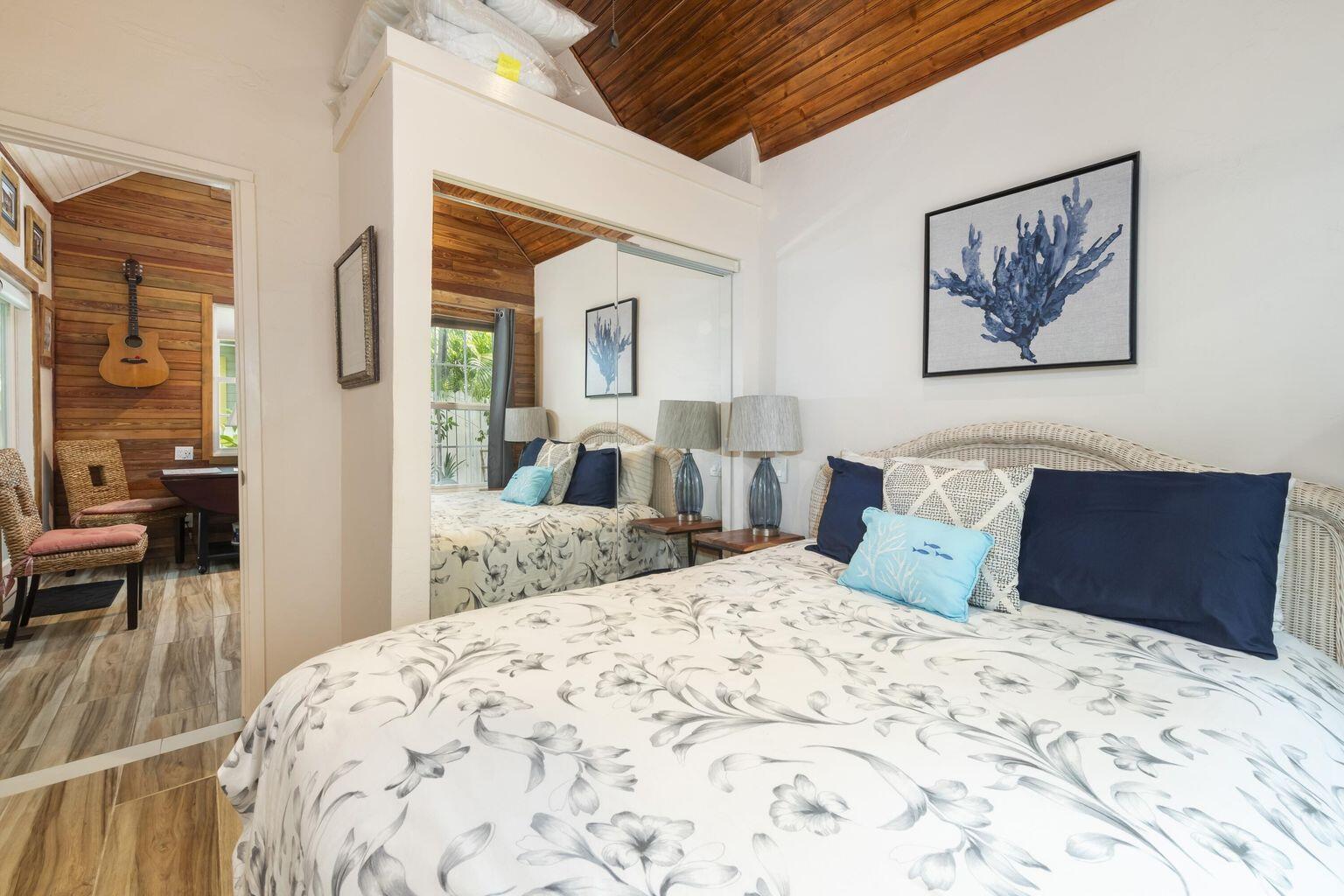 1211 Knowles Lane Key West, FL 33040 - Photo 22 of 44 1211 Knowles Lane