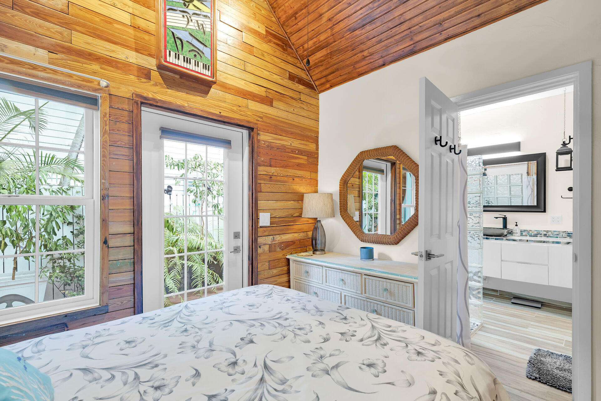 1211 Knowles Lane Key West, FL 33040 - Photo 23 of 44 1211 Knowles Lane