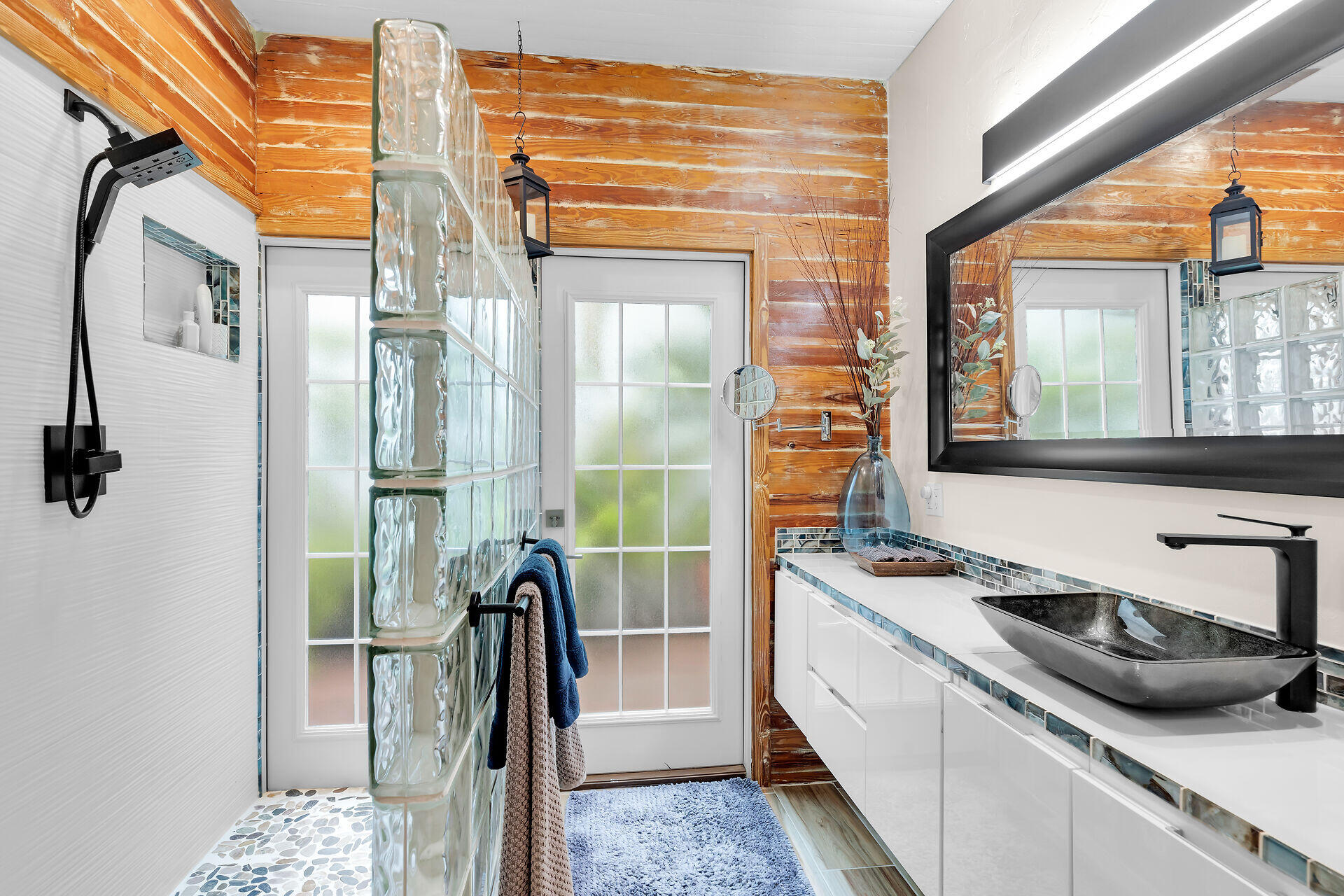 1211 Knowles Lane Key West, FL 33040 - Photo 24 of 44 1211 Knowles Lane