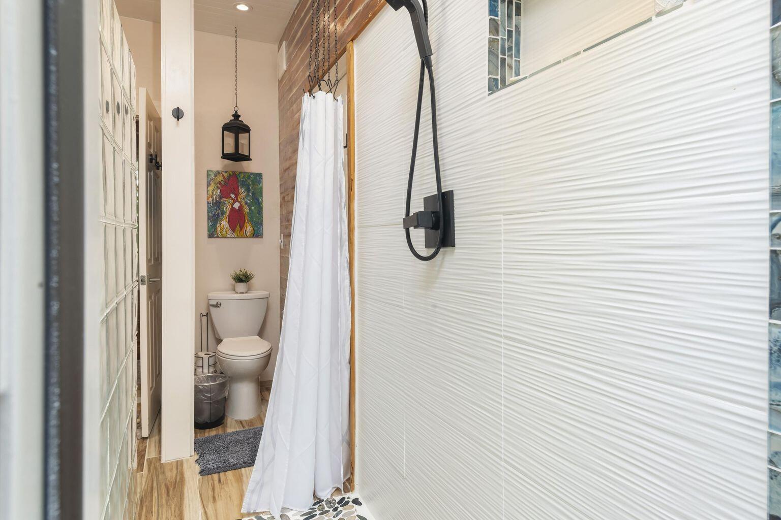 1211 Knowles Lane Key West, FL 33040 - Photo 26 of 44 1211 Knowles Lane