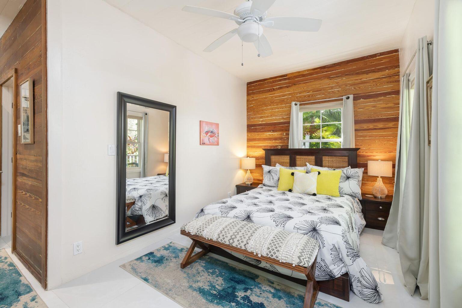 1211 Knowles Lane Key West, FL 33040 - Photo 29 of 44 1211 Knowles Lane