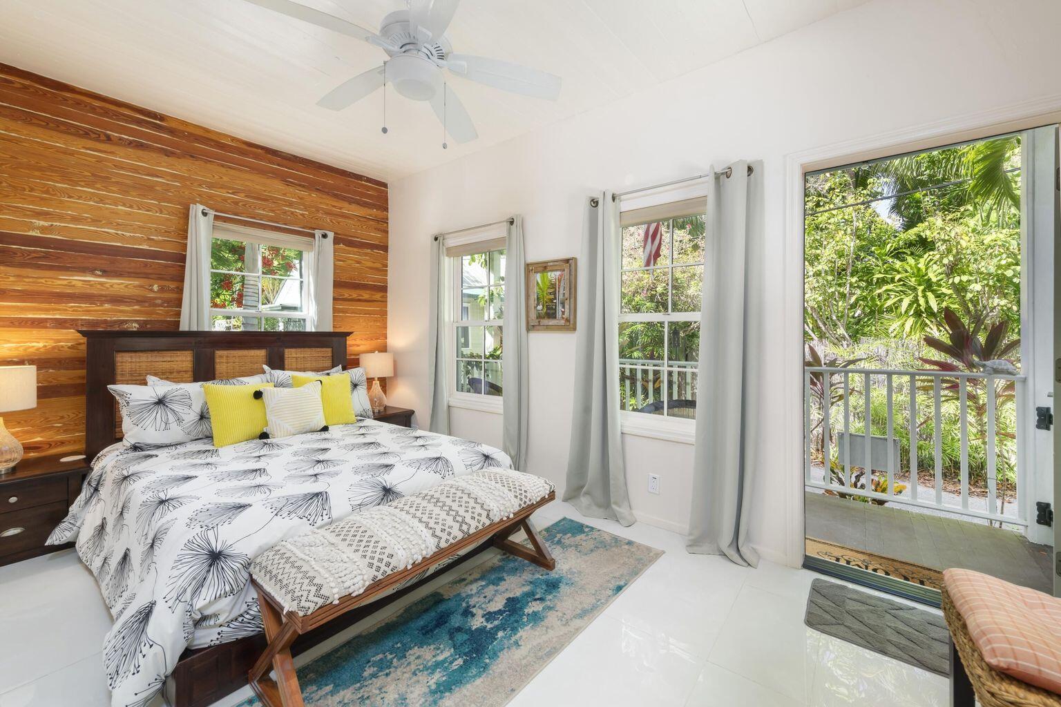 1211 Knowles Lane Key West, FL 33040 - Photo 30 of 44 1211 Knowles Lane