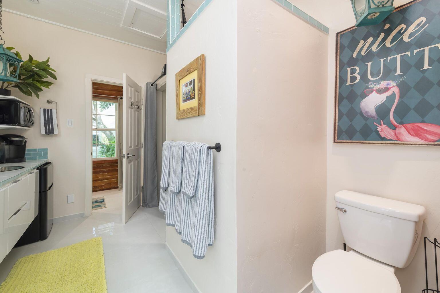 1211 Knowles Lane Key West, FL 33040 - Photo 35 of 44 1211 Knowles Lane