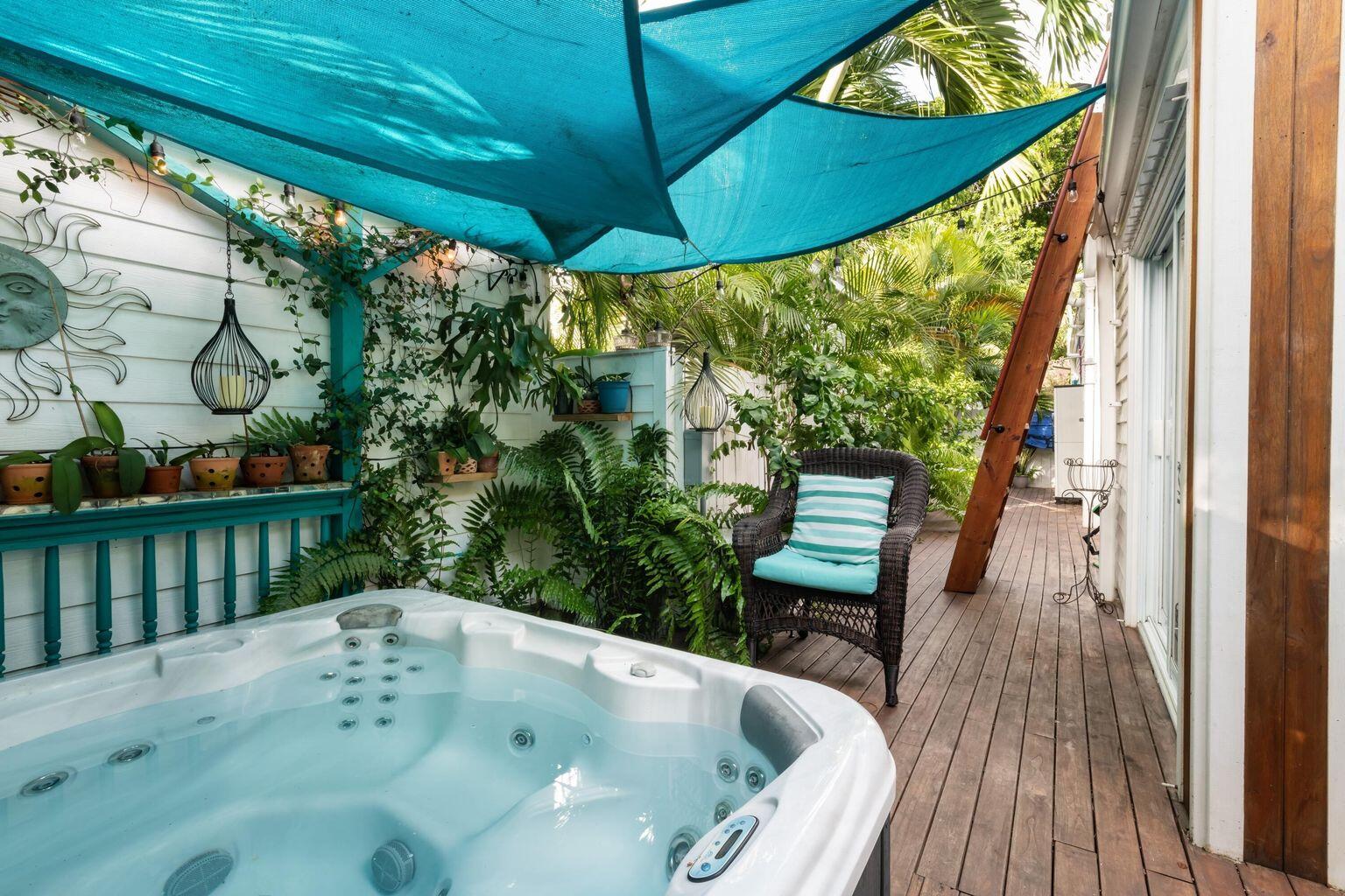 1211 Knowles Lane Key West, FL 33040 - Photo 43 of 44 1211 Knowles Lane