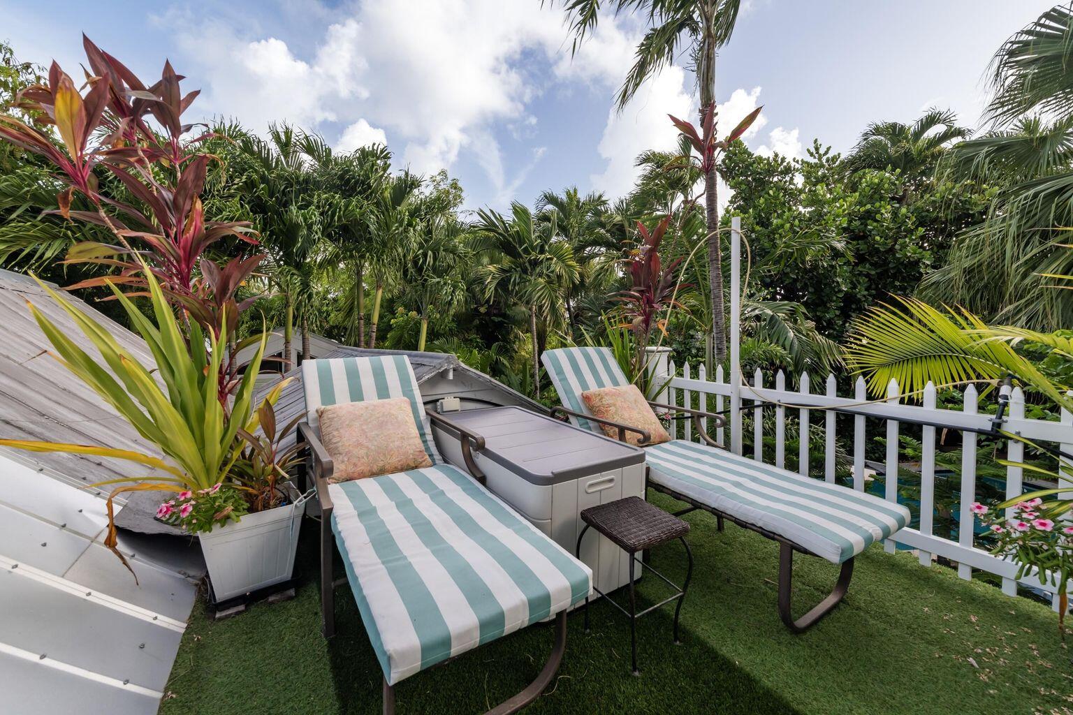 1211 Knowles Lane Key West, FL 33040 - Photo 44 of 44 1211 Knowles Lane