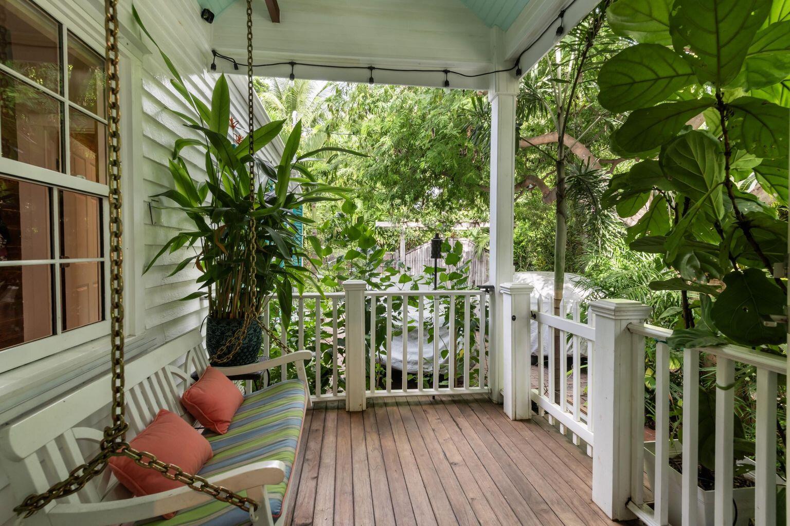 1211 Knowles Lane Key West, FL 33040 - Photo 7 of 44 1211 Knowles Lane