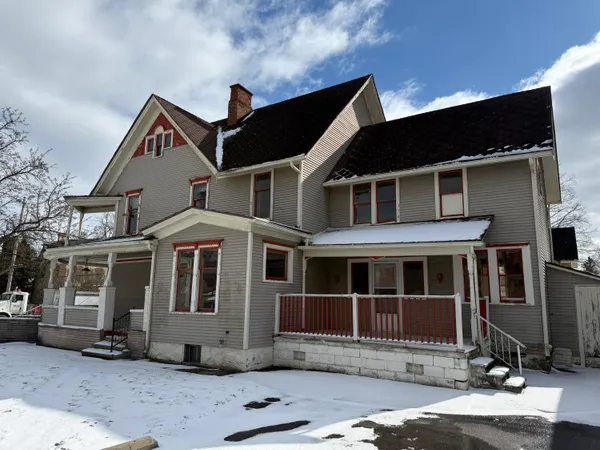 $115,000 | 504 South Superior Street, Albion, MI 49224