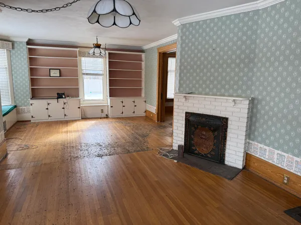 $115,000 | 504 South Superior Street, Albion, MI 49224
