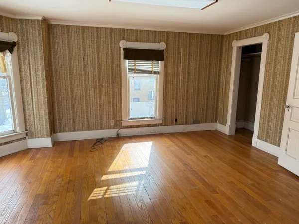 $115,000 | 504 South Superior Street, Albion, MI 49224