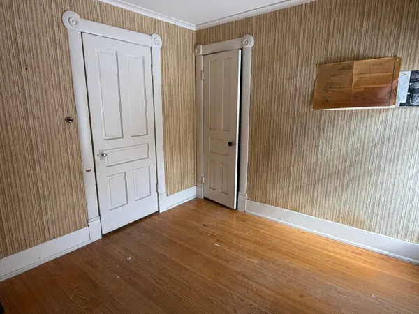 $115,000 | 504 South Superior Street, Albion, MI 49224