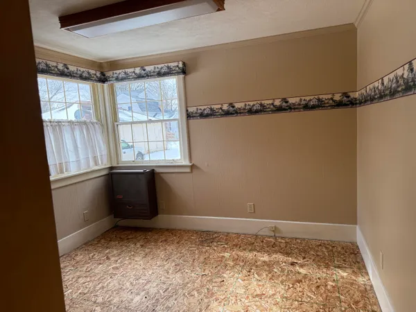 $115,000 | 504 South Superior Street, Albion, MI 49224