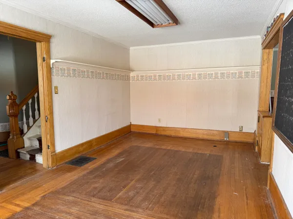 $115,000 | 504 South Superior Street, Albion, MI 49224