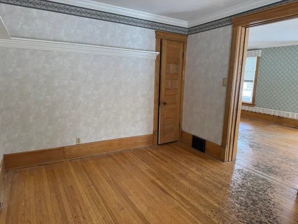 $115,000 | 504 South Superior Street, Albion, MI 49224